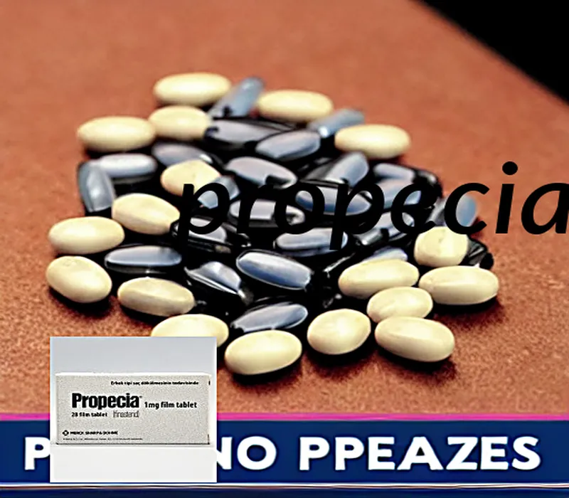 Propecia farmaco prezzo